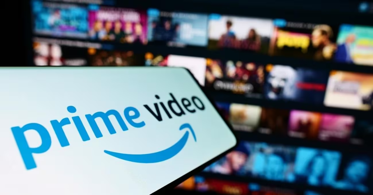 amazon-prime-video-pubblicità