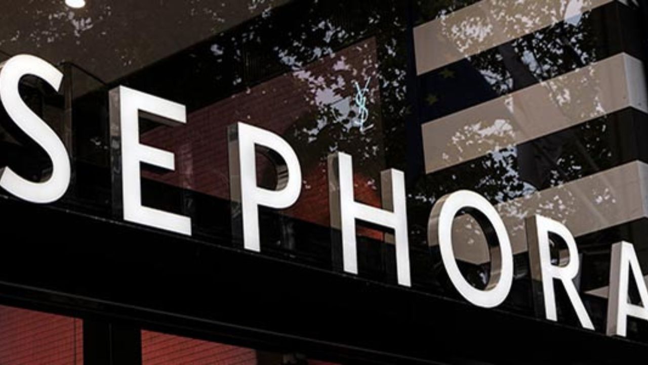 Sephora lavora con noi