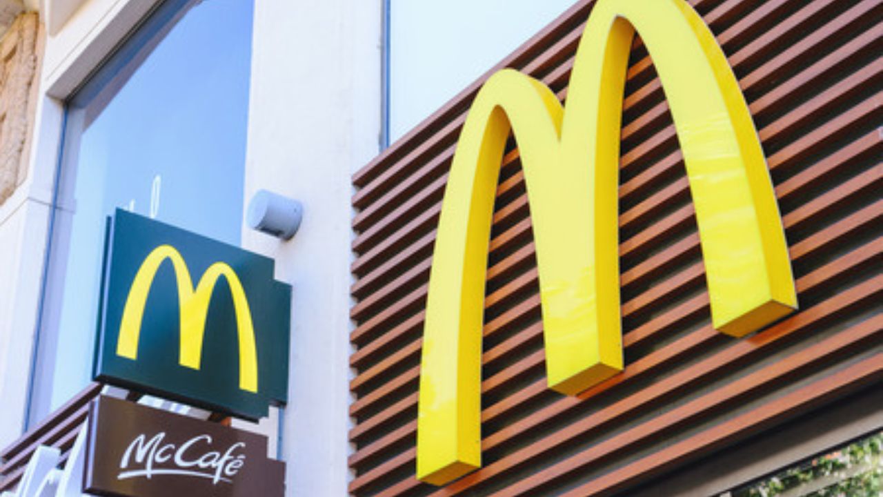 Mc Donald'S offerte di lavoro