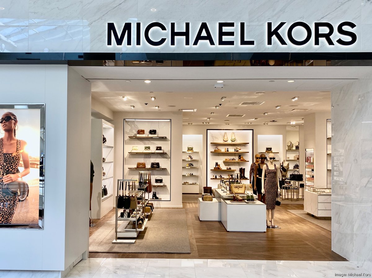 micheal kors