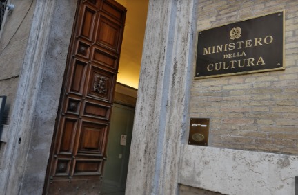 Capitale italiana della Cultura 2027: Caiazzo e Santa Maria Capua Vetere tra le 17 candidate