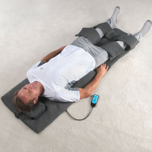 body-massage-mat