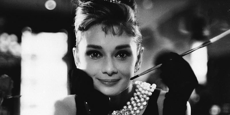 icona-di-stile-audrey-hepburn