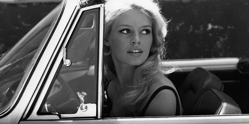 icona-di-stile-brigitte-bardot