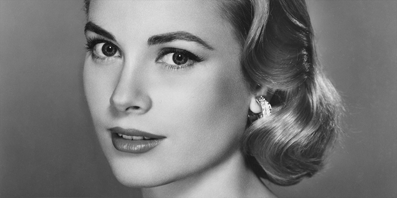 icona-di-stile-grace-kelly