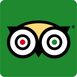 app-tripadvisor