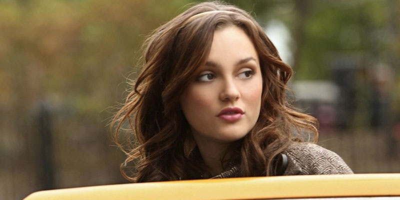 blair-gossip-girl