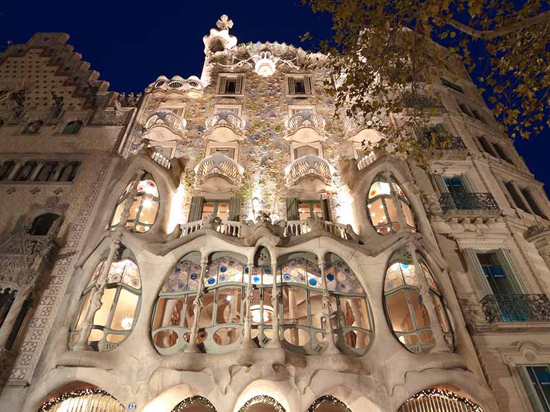 casa-batllo