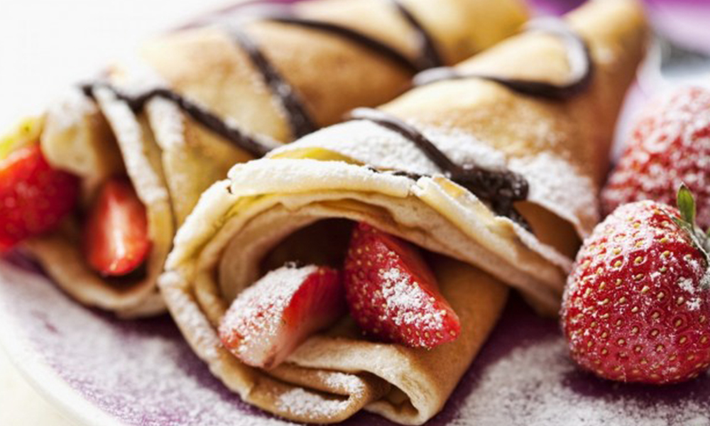 crepes-nutella