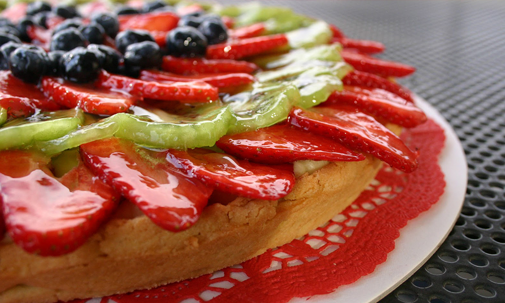 crostata-frutta