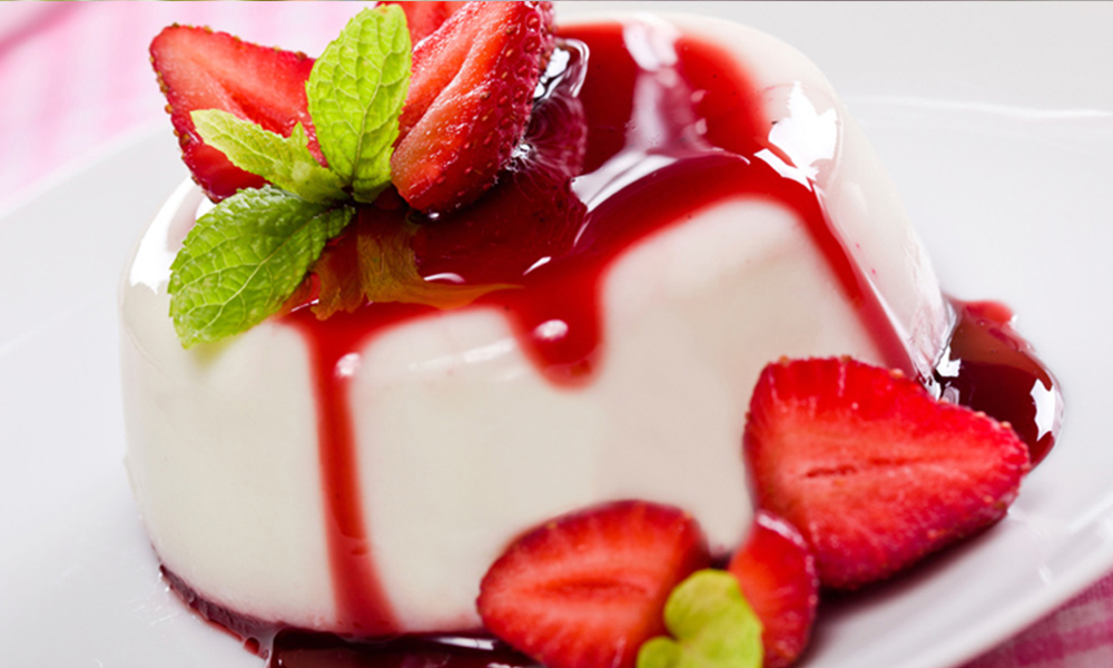 fragole-panna.cotta