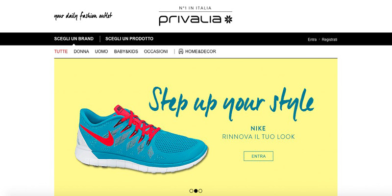 home-page-privalia