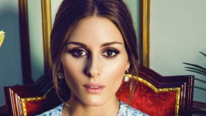 icona-stile-olivia-palermo