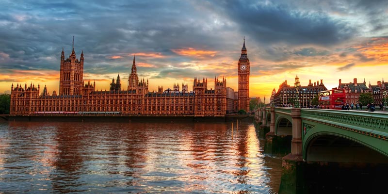 londra-big-ben