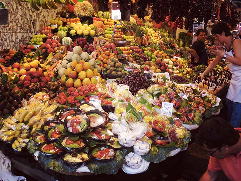 mercato-boqueria