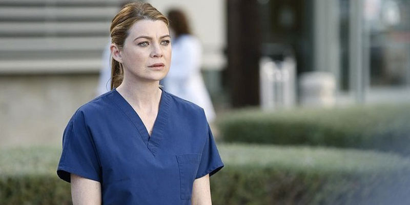 meredith-greys-anatomy