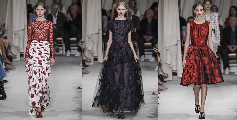 nyfw-oscar-de-la-renta