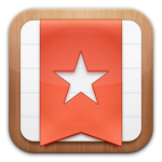 wunderlist-app.jpg