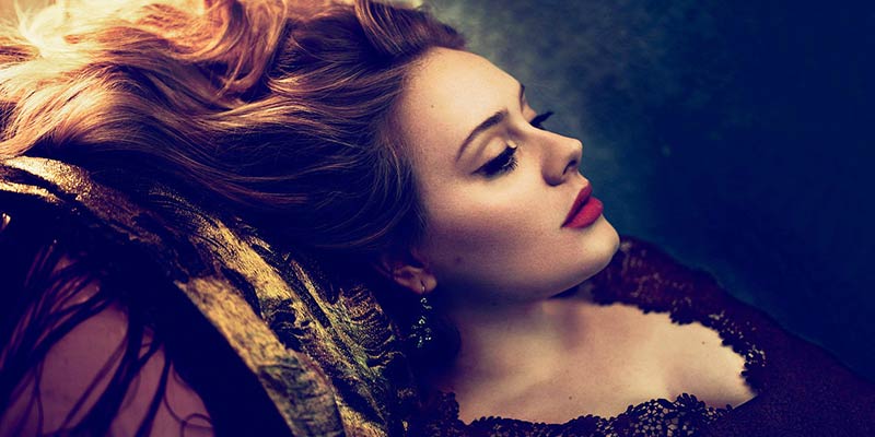 adele-vogue