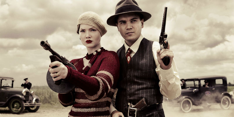 bonnie-e-clyde