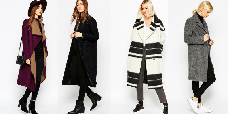 cappotto-oversize-asos