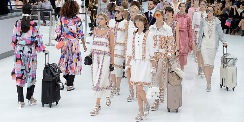 pfw-chanel