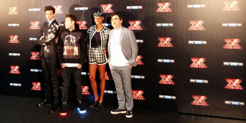 x-factor-2015-conferenza-live-giudici