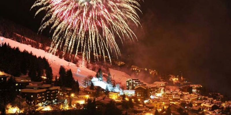 capodanno-livigno