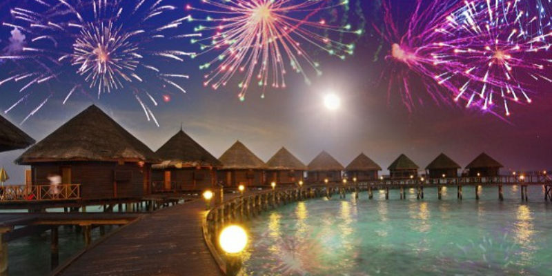 capodanno-maldive