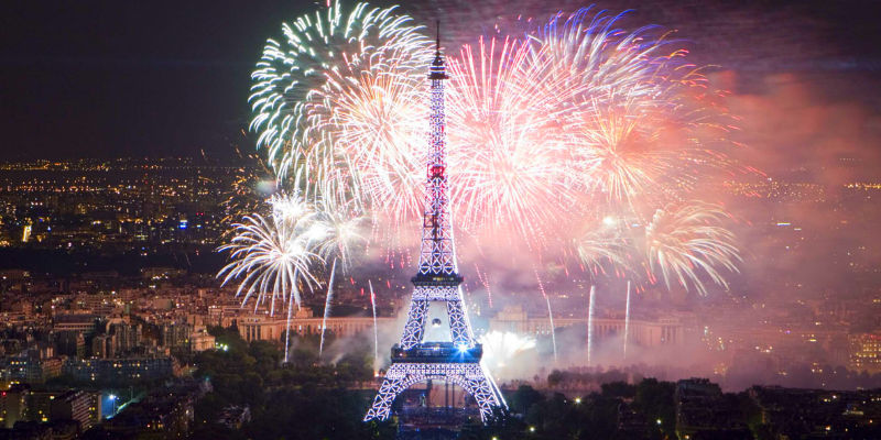 capodanno-parigi