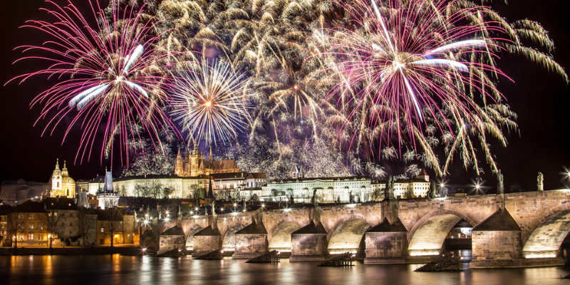 capodanno-praga