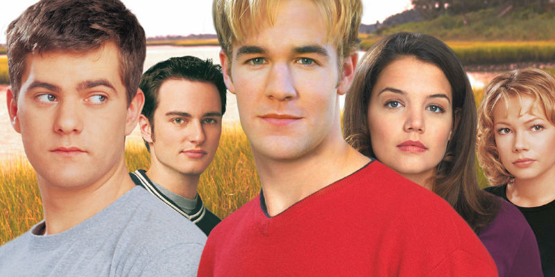 dawsons-creek