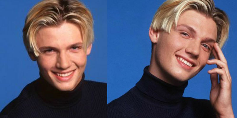 nick-carter