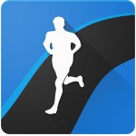 runtastic