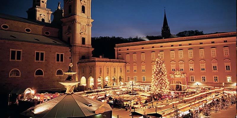 salisburgo-mercatino-natale