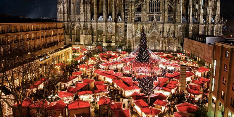 strasburgo-mercatino-natale