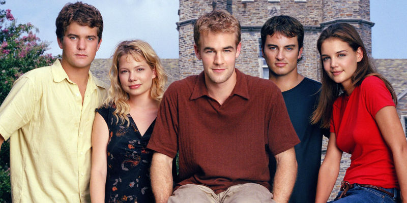 telefilm-anni-90-dawson-creek