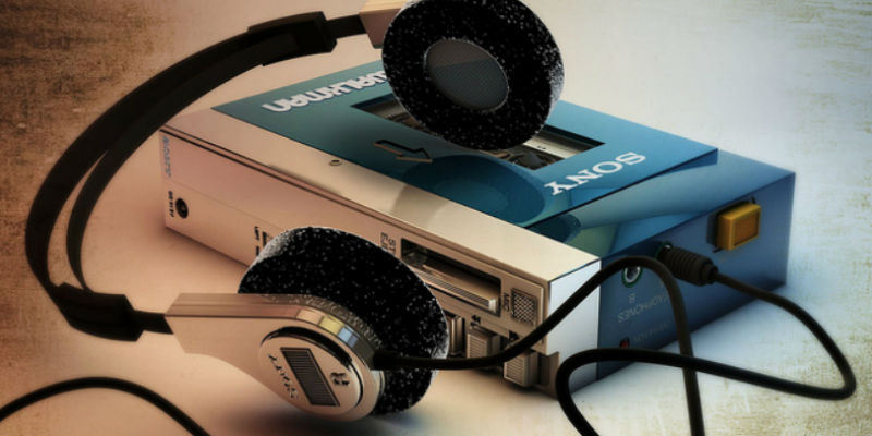 walkman-sony