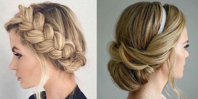 acconciatura-chignon-basso