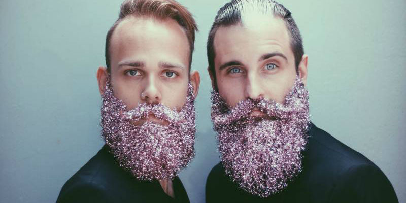 barba-glitter