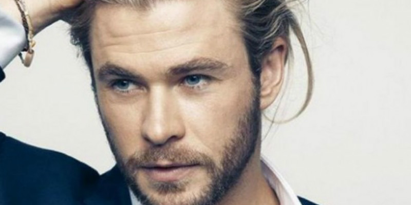 chris-hemsworth