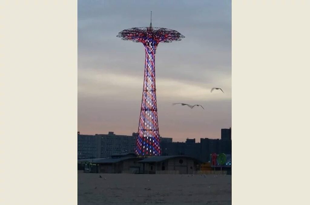 coney-island