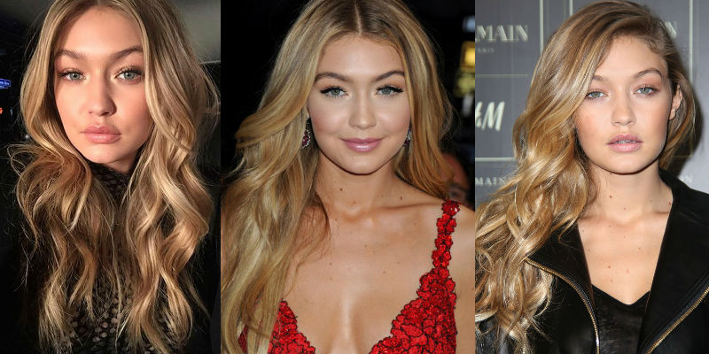 hair-strobing-gigi-hadid