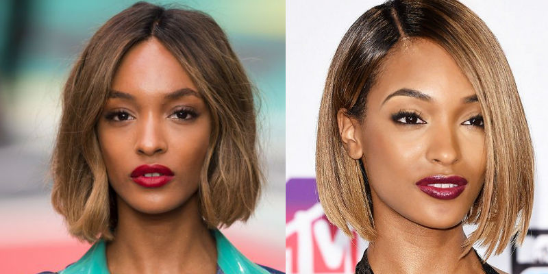 hair-strobing-jourdan-dunn