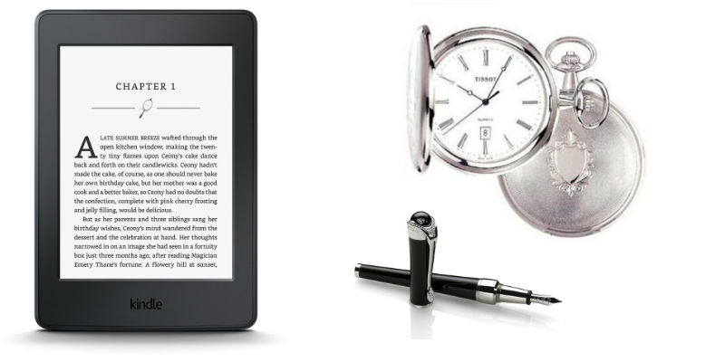 kindle-penna-stilografica-orologio