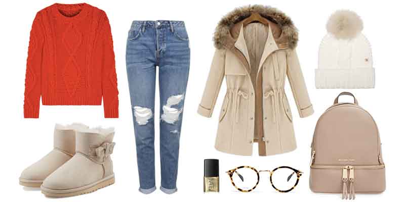 outfit-natale-jeans