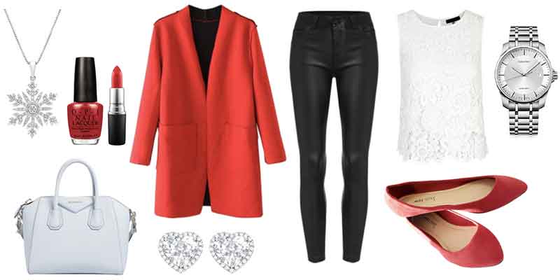 outfit-natale-pelle-ballerine